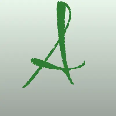 Armtek