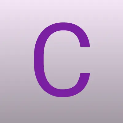 Connect