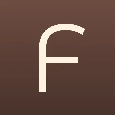 FaeToN32