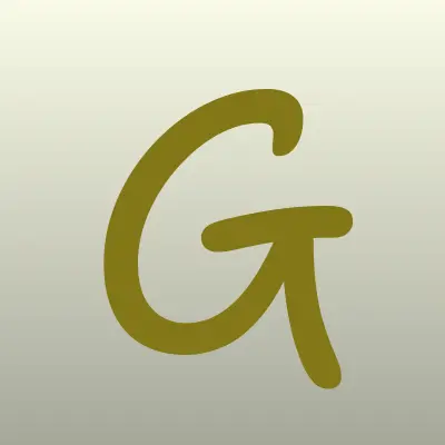 Газкомплект