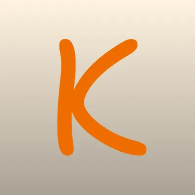 Кристалл