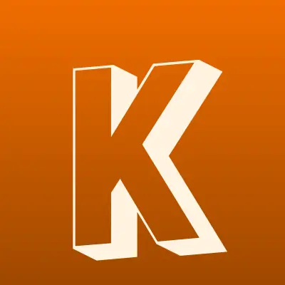 Квартет