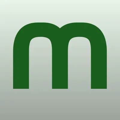 Метро-Сервис