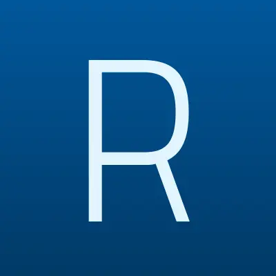 Русский Займ