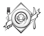 Развлекательный комплекс Пират - иконка «ресторан» в Дятьково